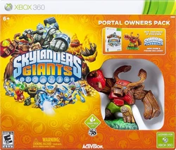 スカイランダーズ 42 個 とポータル1個 スカイランダーズ 42 個 とポータル1個 スカイランダーズ 42 個 と