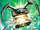 Platinum Treasure Chest