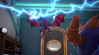 S2E3 Cynder Spyro.jpg