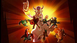 S1E9 Eon and First Skylanders.jpg