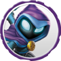Star Strike Icon.png