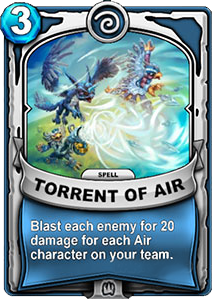 team air torrent team air torrent