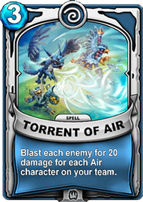 Air Skylanders Wiki Fandom