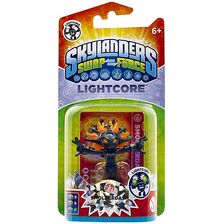 SSF-Smolderdash Pack.jpg