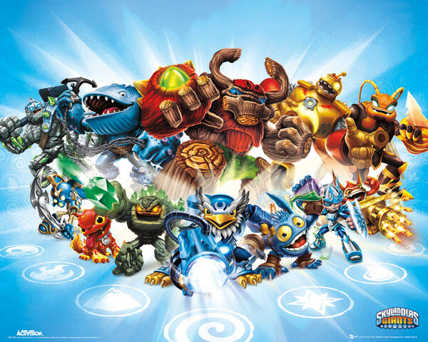 2 - Giants - poster 2.jpg