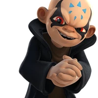 Kaos Skylanders Academy Skylanders Wiki Fandom Instantly find any skylanders academy full episode available from all 3 seasons with videos, reviews, news and more! kaos skylanders academy skylanders