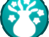 Magic Item