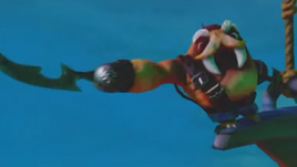 BrawlChain2