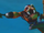 Brawl & Chain