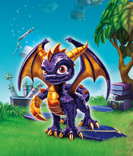 Elitespyro.png