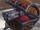 Gatling Chest
