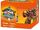 Joytoy 800983 Skylanders Tasse Verpackung.jpg