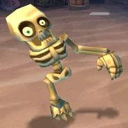 T-Bone Halfway SSA Wii.png (340 KB) T-Bone after collecting two of three bone piles