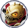 Ghost Roaster Icon.png