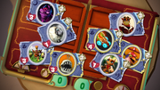 Skystones Overdrive Game's Skystones.png