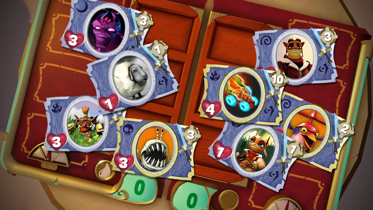 Skystones Overdrive Skylanders Wiki Fandom