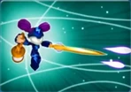 Déjà Vupath1upgrade3