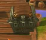 Cofre del tesoro.png