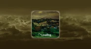 Oilspill Island Loading Wii.png (928 KB) Loading Screen (Wii)