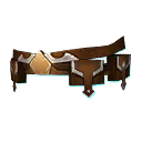 Boomer's Belt icon