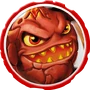 Eruptor Icon.png