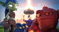 S1E12 Stealth Elf Pop Fizz Eruptor Spyro.jpg