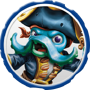 Wash Buckler Icon.png