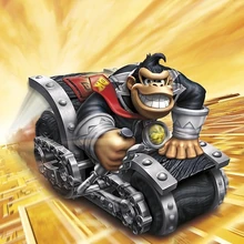 Dark Edition Vehicles Skylanders Wiki Fandom There are not enough rankings to create a community average for the skylanders: dark edition vehicles skylanders wiki