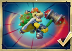 Hammer Slam Bowserprimarypower