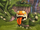 Ent