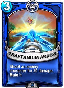 Traptanium Arrowcard.png