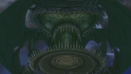 Creepy Citadel Boss Arena.png (1 MB) Boss Arena