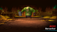 RoH Berserker.png
