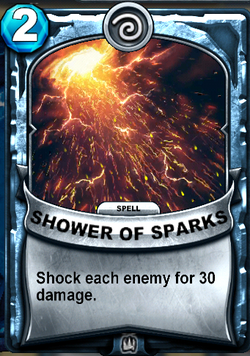 Air Skylanders Wiki Fandom