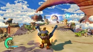 Drobot/Gallery | Skylanders Wiki | Fandom