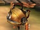 Clockwork Chompy