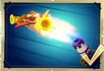 Double Dare Trigger Happybasicupgrade4.png