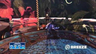 Meet_the_Skylanders_Breeze