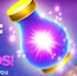 Radiance Icon 2
