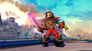 Skylanders Imaginators E3.jpg (1.05 MB) Sir Hoodington ingame