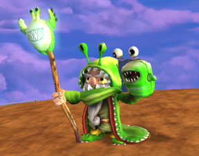 ChompyMageSG