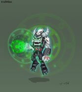 Kaos03.jpg (581 KB) Kaos03