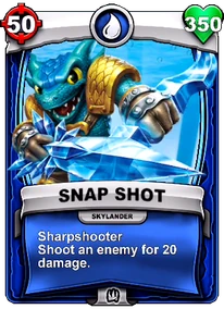 Special Ability - Sharpshootercard.png