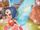 Fairy