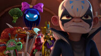 S1E12 Doom Raiders Kaos.jpg