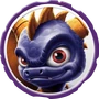 Spyro Icon.png