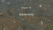 Battlefield XPEC Title Card.png (1.76 MB) Title Card (PlayStation 3 / Xbox 360)