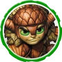 Bushwhack Icon.png