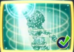 Luchadorsecretupgrade4
