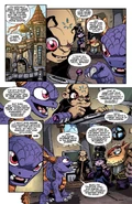 SC Issue3 page 1.jpg (392 KB) Page Preview 1 of SuperChargers Issue 3